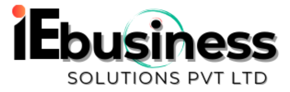 Website developer
App developer
Software design
Graphic Design