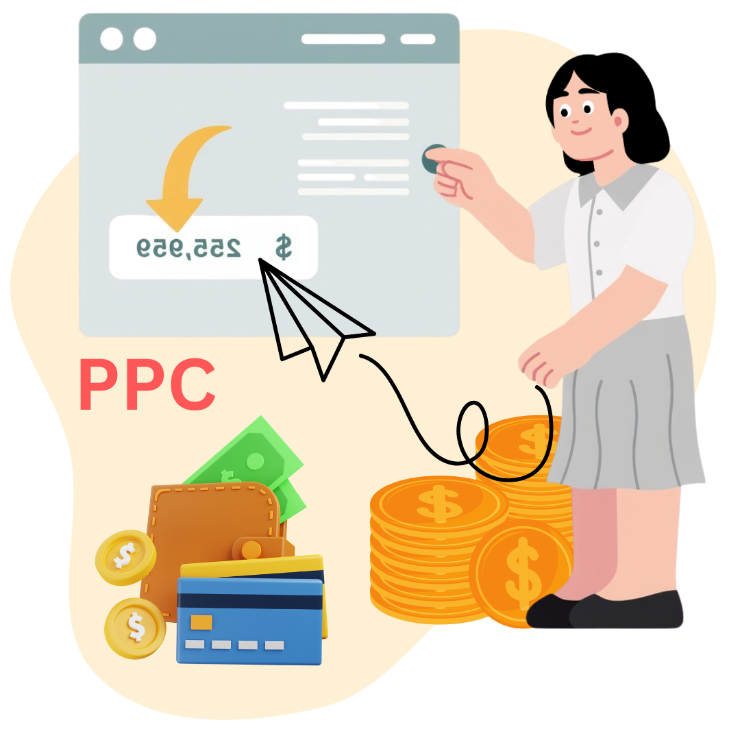 PPC