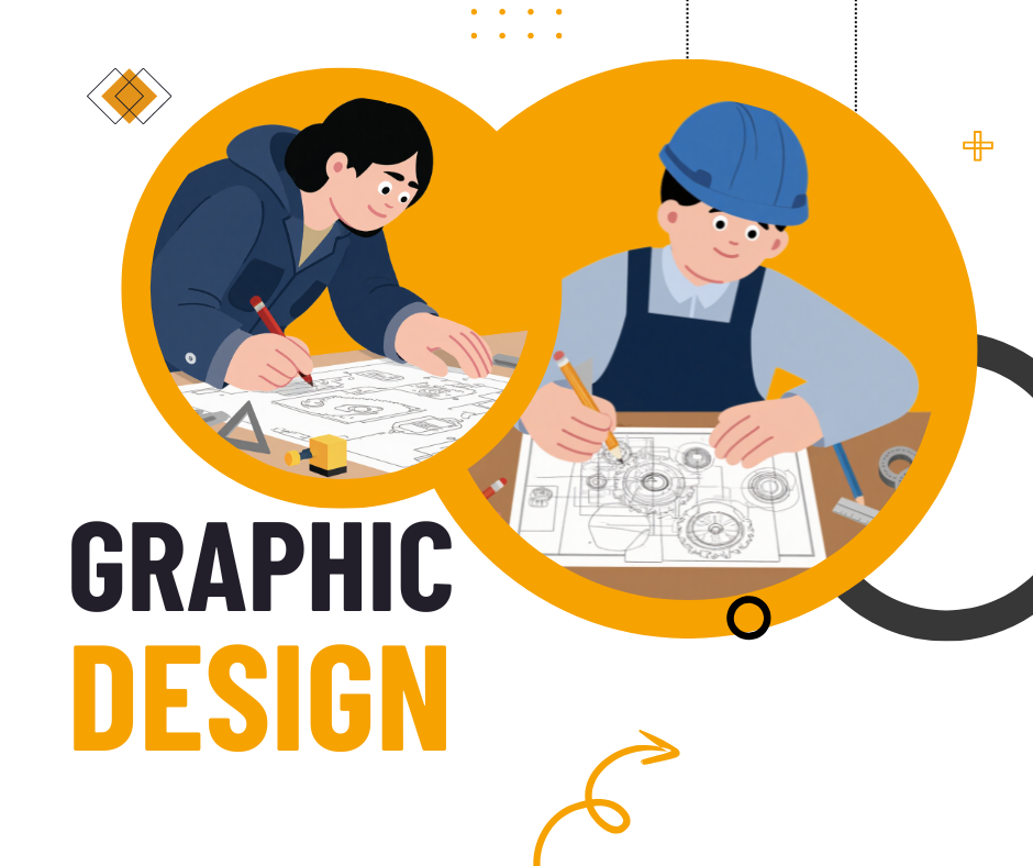 Banners Ad Designing