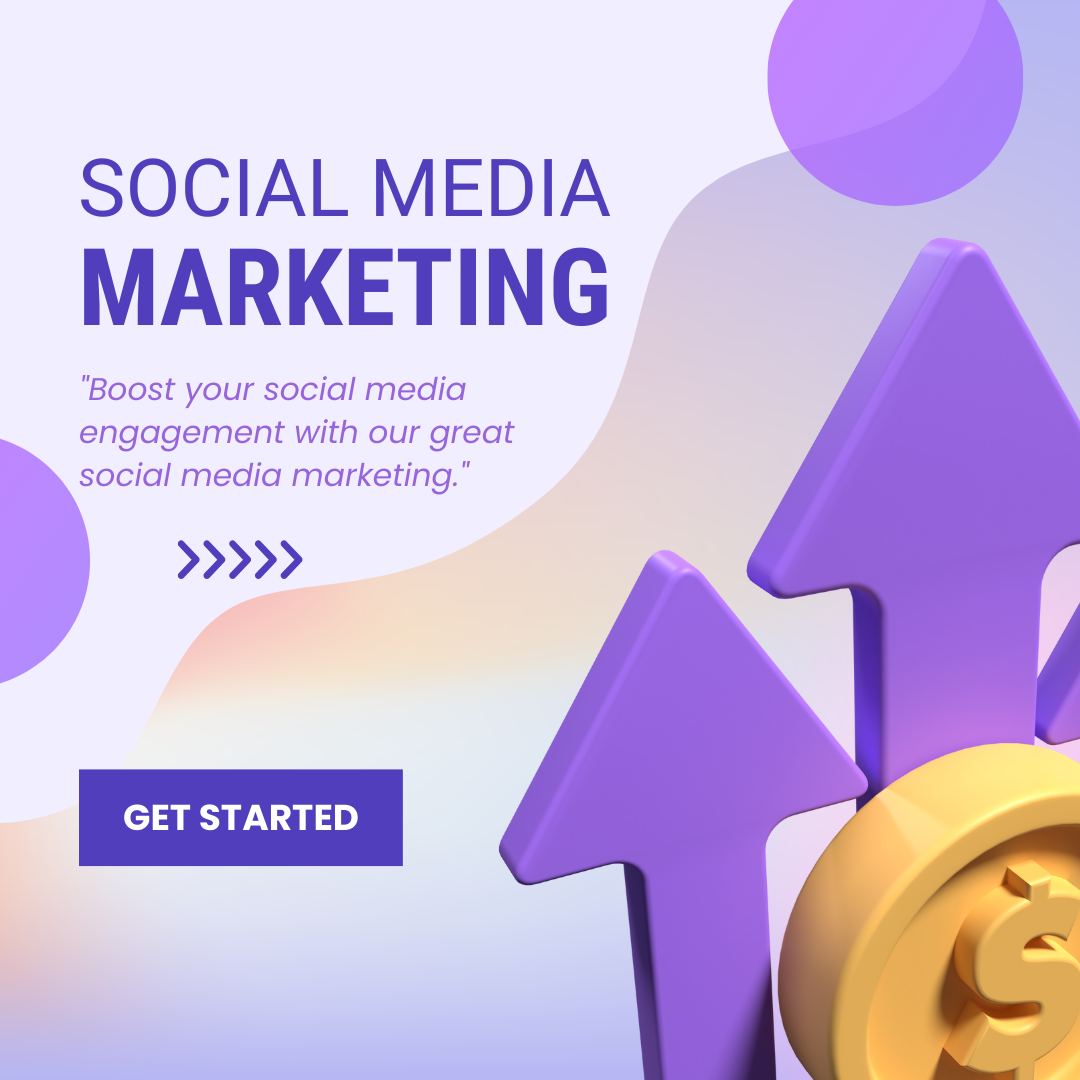 ie Social Media Optimization