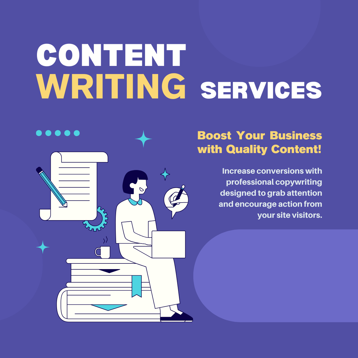 content marketing