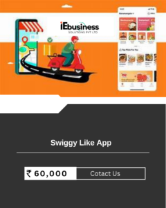 swiggi app