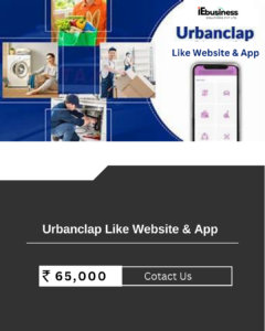 urbanclap