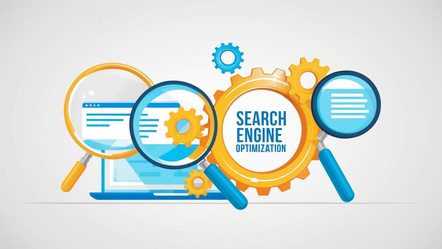 Search Engine Optimization_ creat