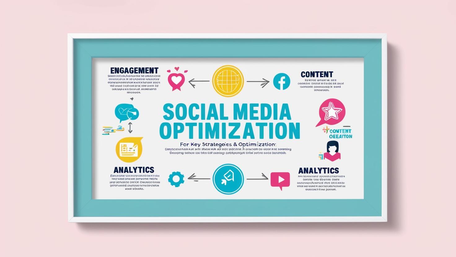 Social Media Optimization_ CREAT _